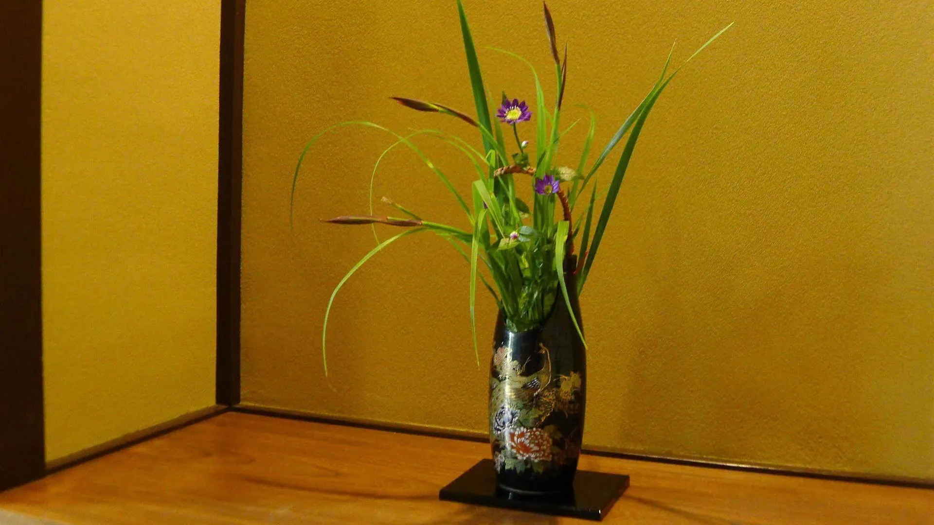 Gion-Kyuraku Apartment Kyoto